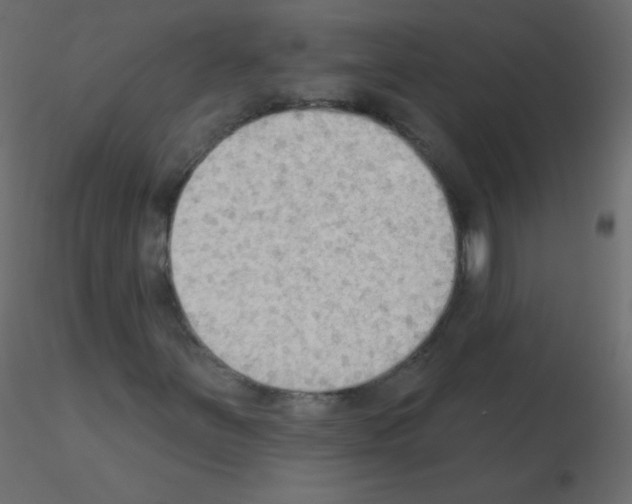 X0000115851251200912242030