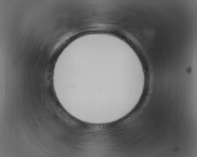 X0000115851259200912242030