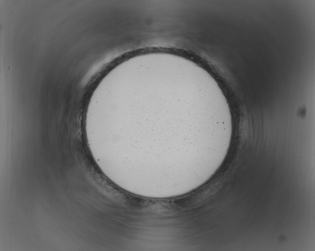 X0000115851262200912242030
