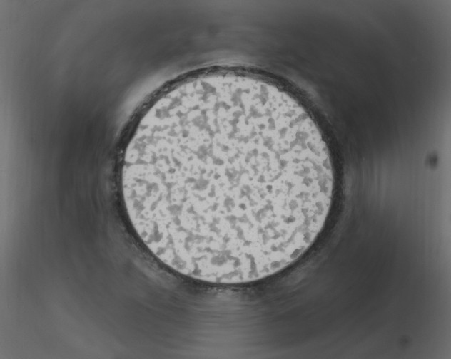 X0000115851263200912242030