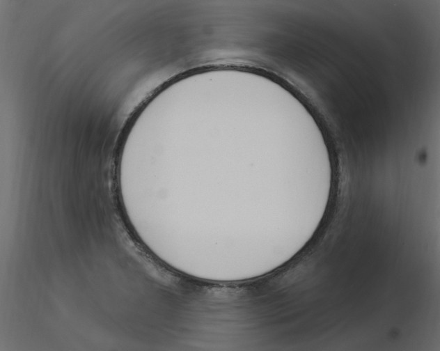 X0000115851277200912242030