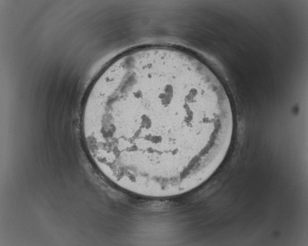 X0000115851279200912242030