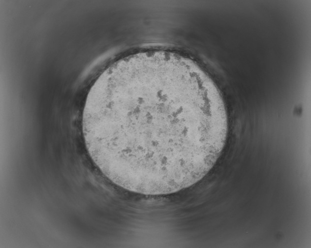 X0000115851351200912242029