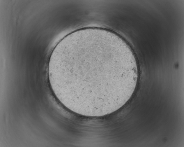 X0000115851367200912242029