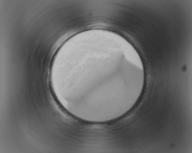 X0000115851418200912242028