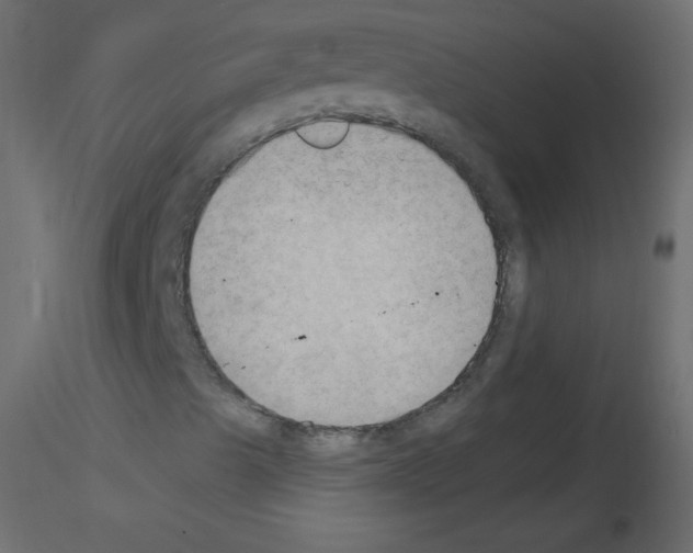 X0000115851489200912242026