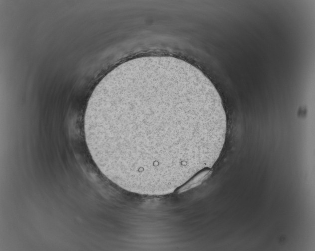 X0000115851490200912242026
