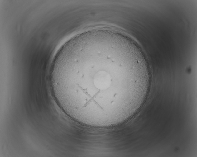 X0000115851514200912242027