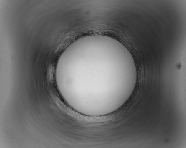 X0000116000038200911191224