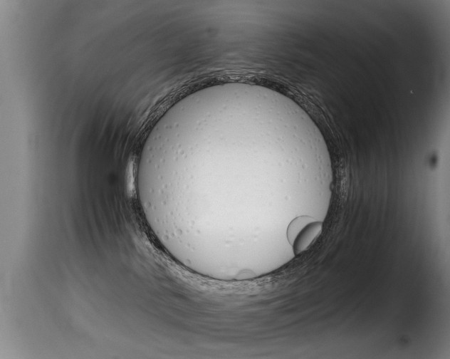 X0000116000042200911191224