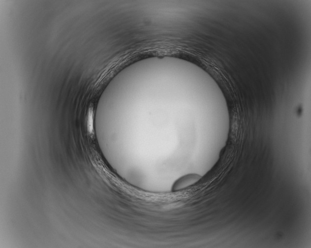 X0000116000046200911191224