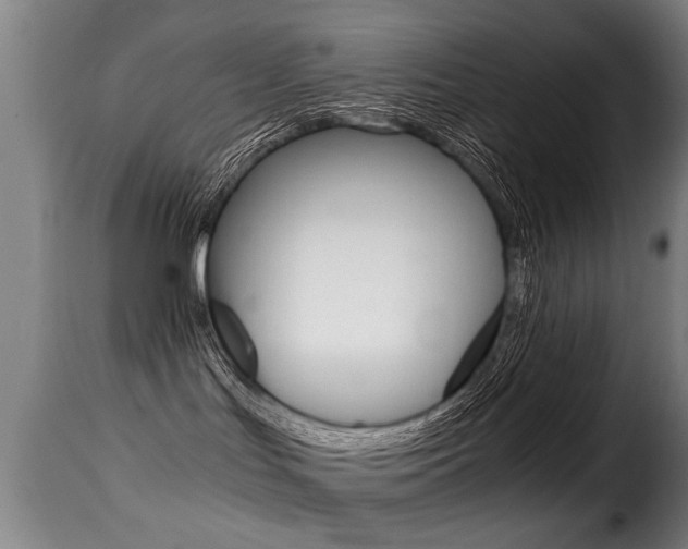 X0000116000047200911191224