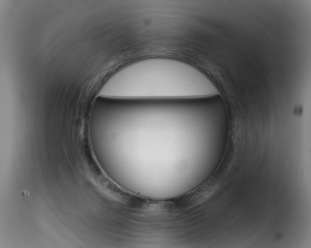 X0000116000072200911191224