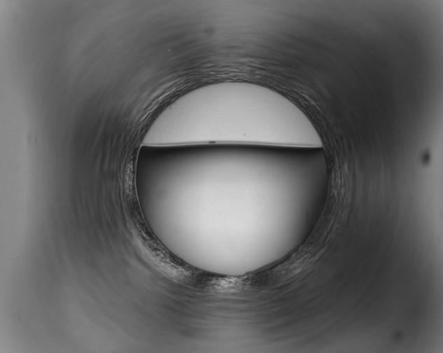 X0000116000092200911191224