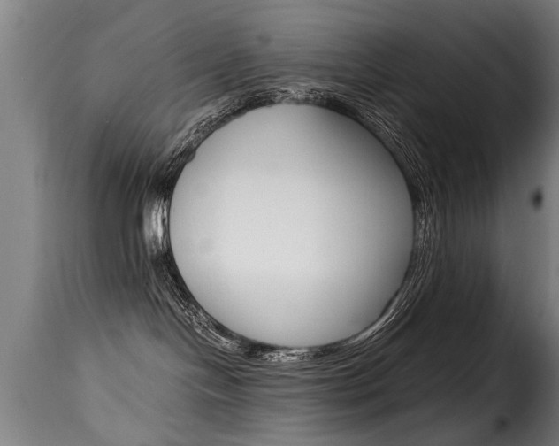 X0000116000094200911191224