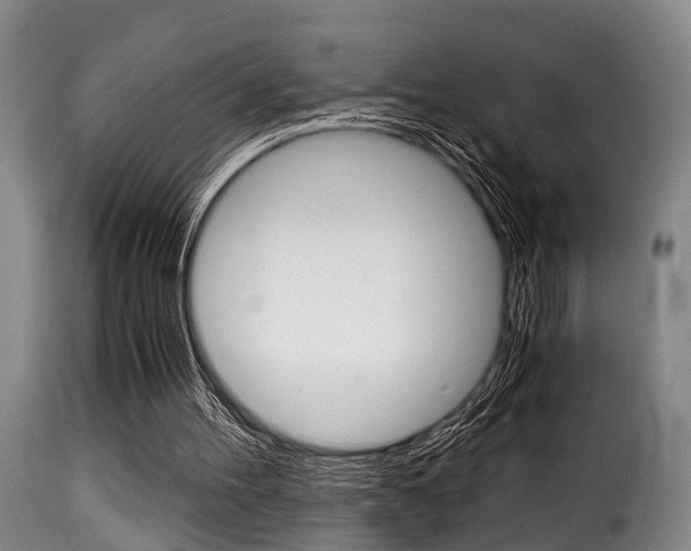 X0000116000100200911191223