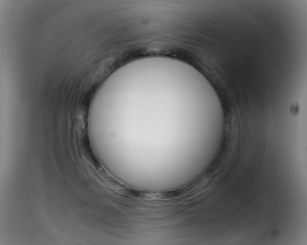 X0000116000127200911191223