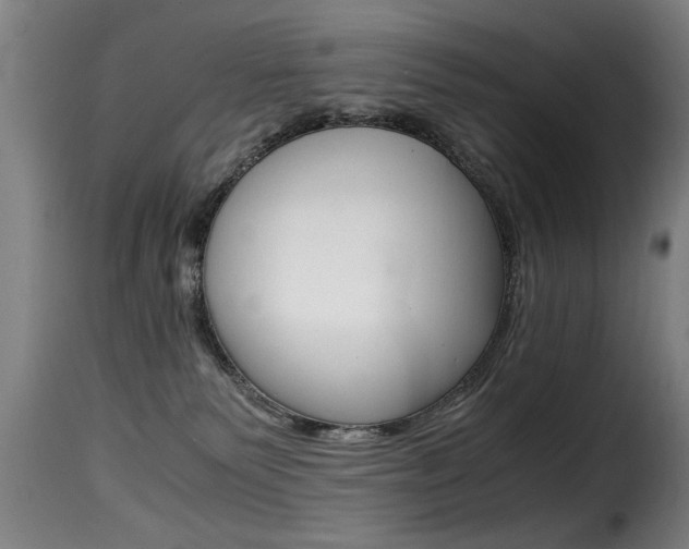 X0000116000135200911191223