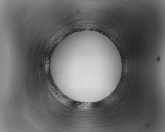 X0000116000138200911191223