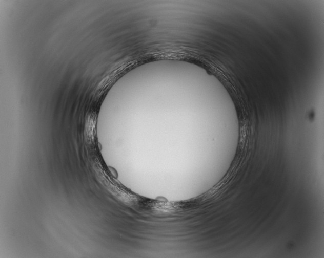 X0000116000142200911191223