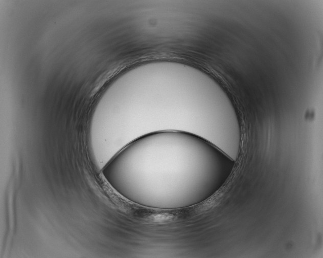 X0000116000158200911191222