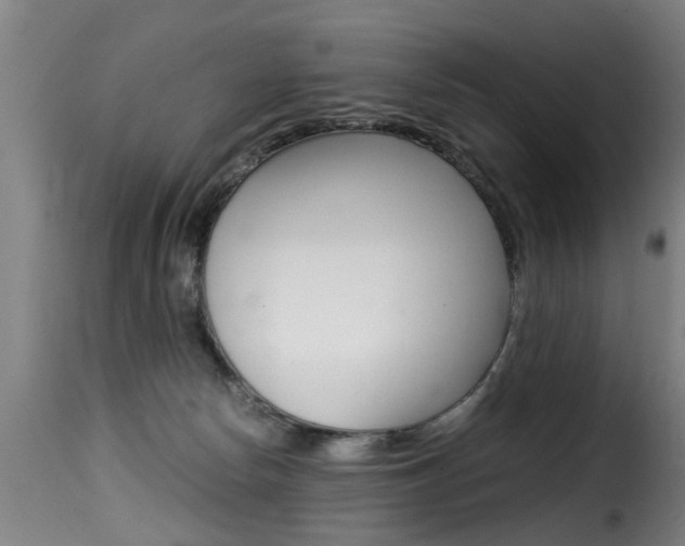 X0000116000178200911191222