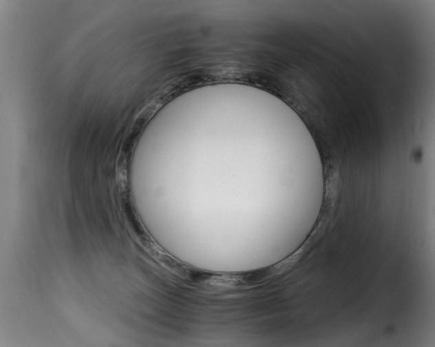 X0000116000179200911191222