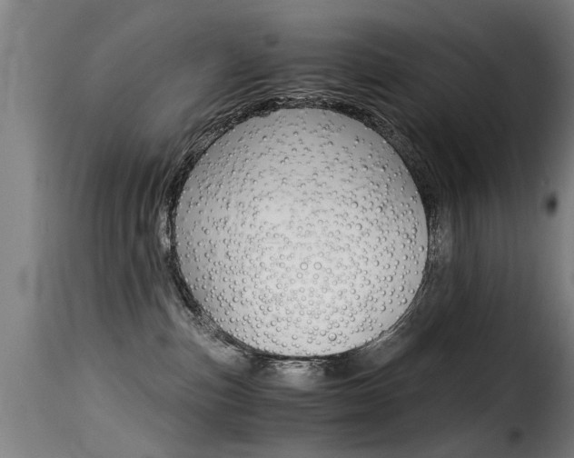 X0000116000187200911191222