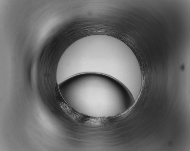 X0000116000190200911191223