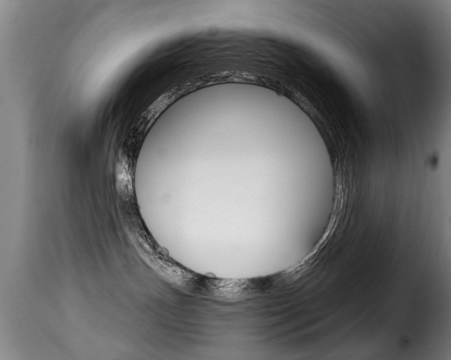 X0000116000191200911191223