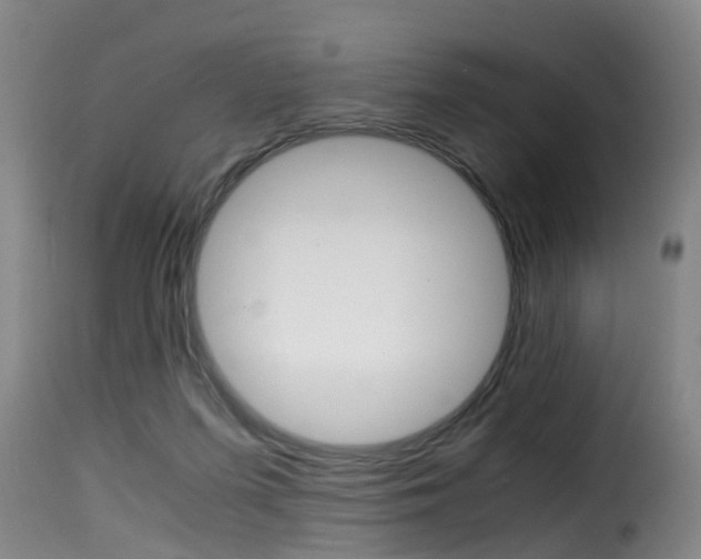 X0000116000215200911191222