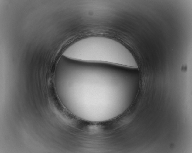 X0000116000216200911191222