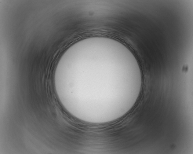 X0000116000217200911191222