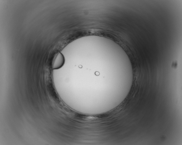 X0000116000222200911191222