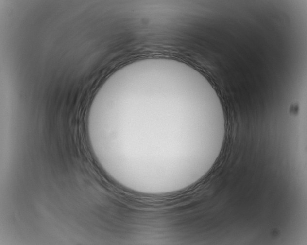 X0000116000225200911191221