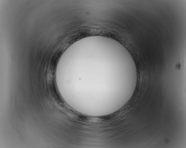 X0000116000226200911191221