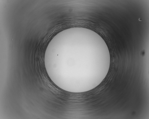 X0000116000237200911191221