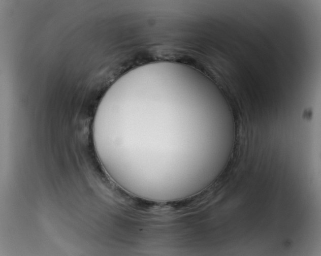 X0000116000271200911191221