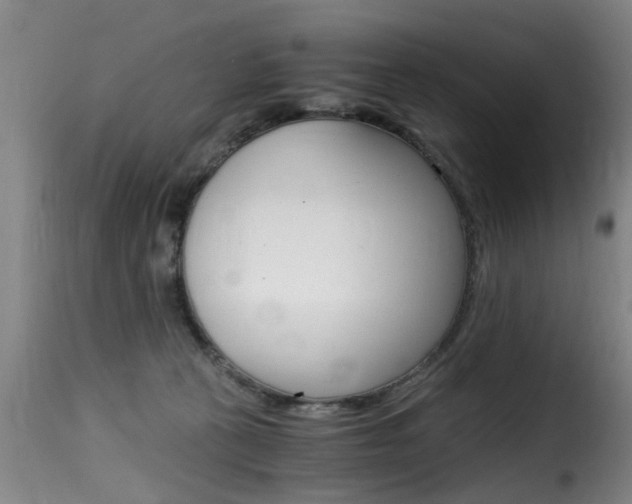 X0000116000273200911191221