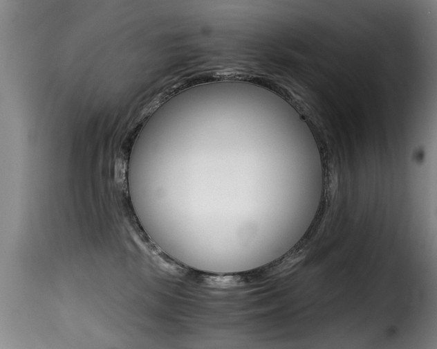 X0000116000281200911191221