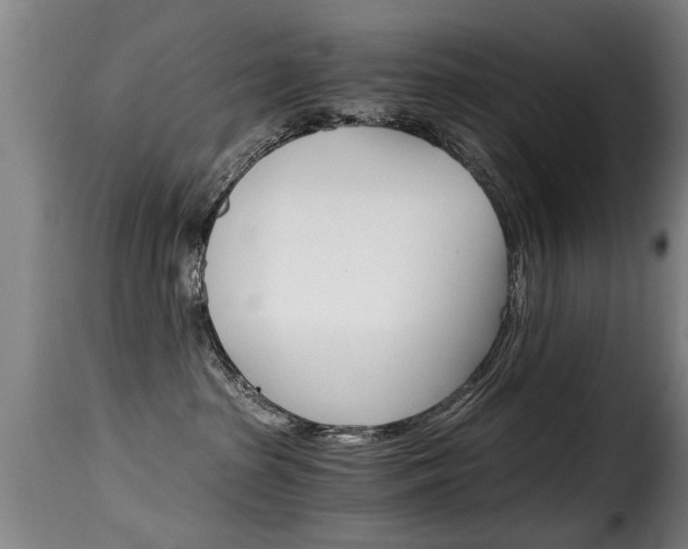 X0000116000285200911191221