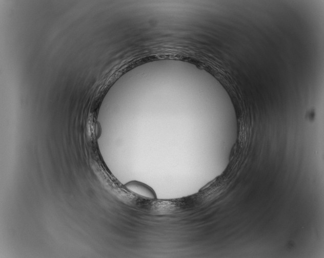 X0000116000287200911191221