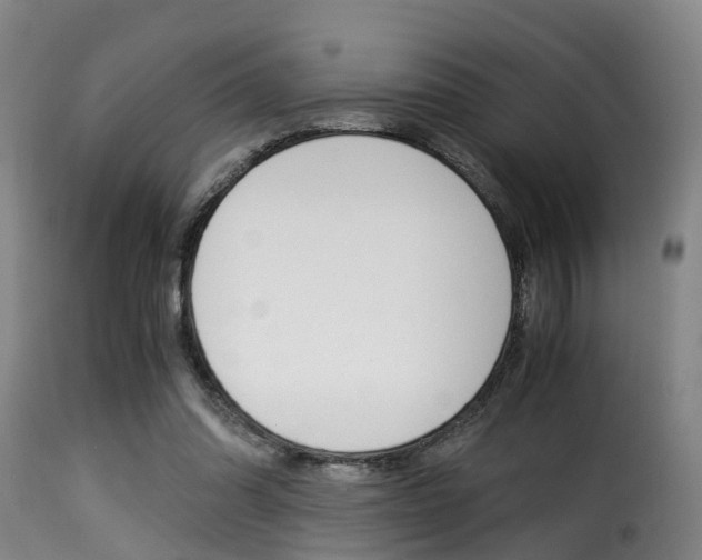 X0000116000302200911191220