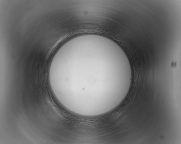 X0000116000304200911191220