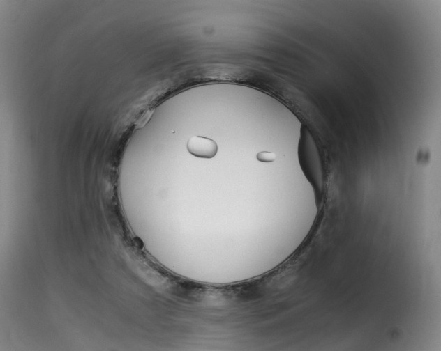 X0000116000305200911191220