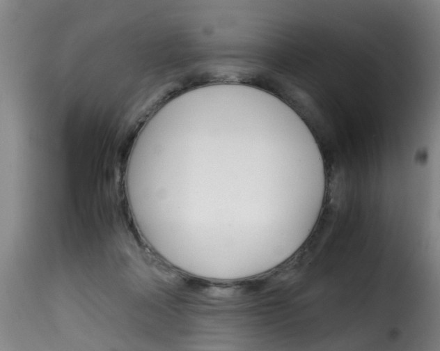 X0000116000314200911191220