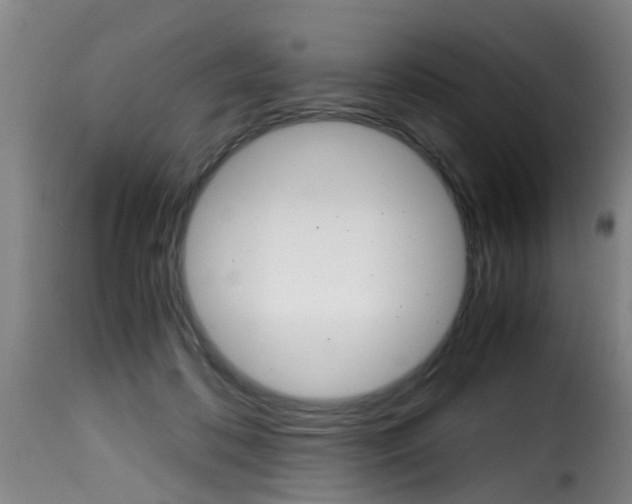 X0000116000316200911191220