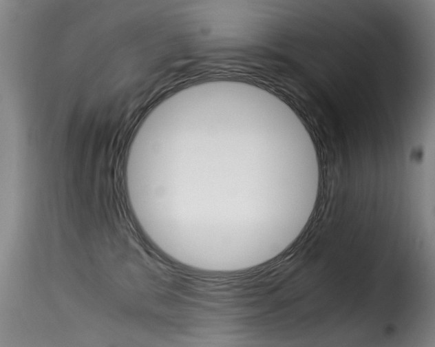 X0000116000327200911191220