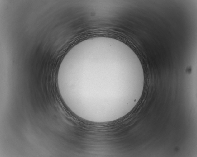 X0000116000328200911191220