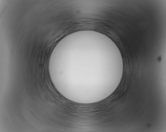 X0000116000329200911191220